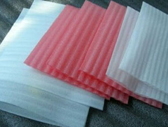 防止無錫珍珠棉老化的方法有哪些？